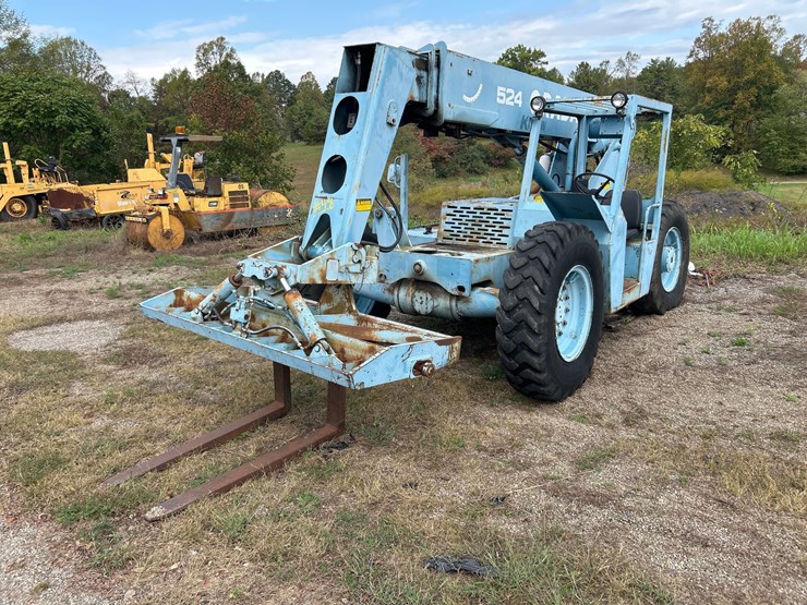 #48-•-gradall-telehandler-image-1