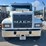 #85-•-2000-mack-ch613-truck-image-6