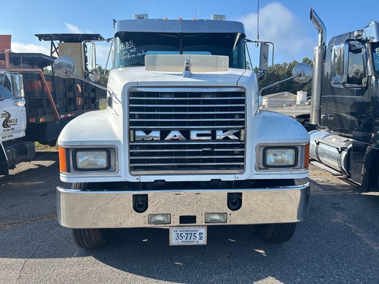 #85-•-2000-mack-ch613-truck-image-6
