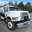 #74-•-1997-ford-f800-truck-image-5