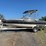 #92-•-1994-stingray-556-zp-boat-image-2