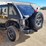 2015-jeep-wrangler-unlimited-sahara-image-5