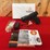 taurus-gx2-9mm-semiauto-pistol-image-1