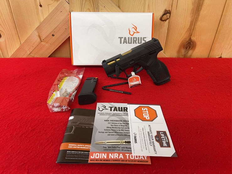 taurus-gx2-9mm-semiauto-pistol-image-1