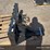 future-ft-tp45-skid-steer-puller-image-2
