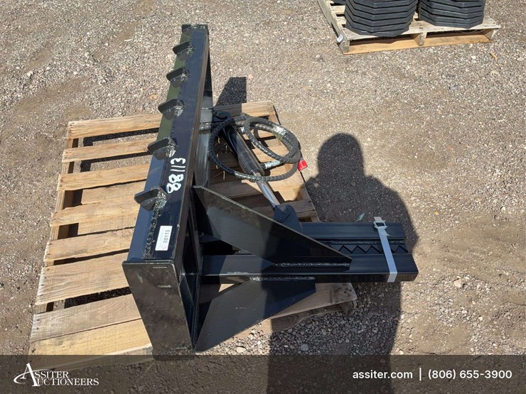 future-ft-tp45-skid-steer-puller-image-2