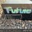 future-ft-tb72-skid-steer-tree-hook-image-4