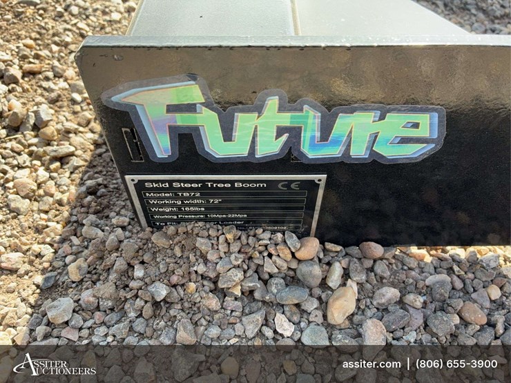 future-ft-tb72-skid-steer-tree-hook-image-4