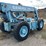 #48-•-gradall-telehandler-image-5