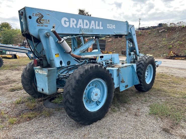 #48-•-gradall-telehandler-image-5