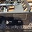 future-ft-sf60-skid-steer-side-shift-fork-image-5