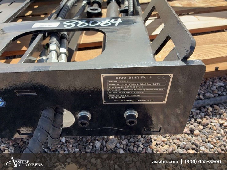 future-ft-sf60-skid-steer-side-shift-fork-image-5