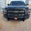 2015-chevrolet-silverado-1500-high-country-image-27