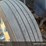 2019-volvo-vnl-tandem-axle-dual-conventional-new-generation-tractor-truck-image-66