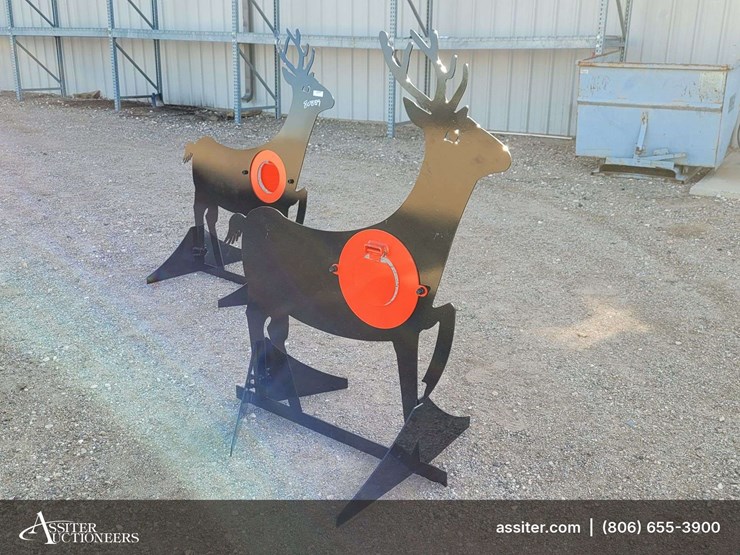 zjz-shooting-target-image-3