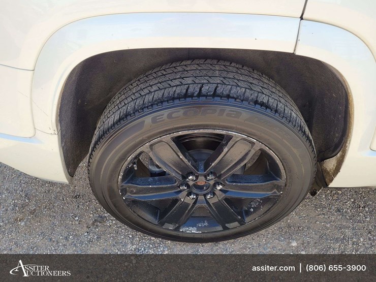 2018-gmc-acadia-denali-image-20