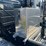 #86-•-2007-volvo-vt-truck-image-32