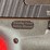 century-arms-canik-tp9-sf-elite-9mm-semiauto-pistol-image-16