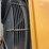 2003-caterpillar-966g-wheel-loader-image-15