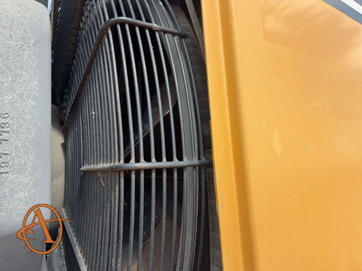 2003-caterpillar-966g-wheel-loader-image-15