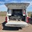 2024-ford-f350-image-6