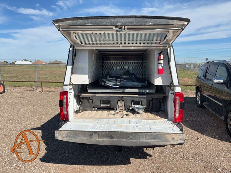 2024-ford-f350-image-6