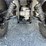 2014-yamaha-grizzly-450-image-6