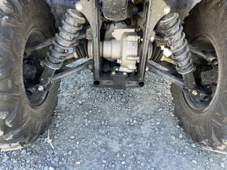 2014-yamaha-grizzly-450-image-6