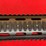 delaware-machinery-ar-15-5.56-semiauto-rifle-image-15