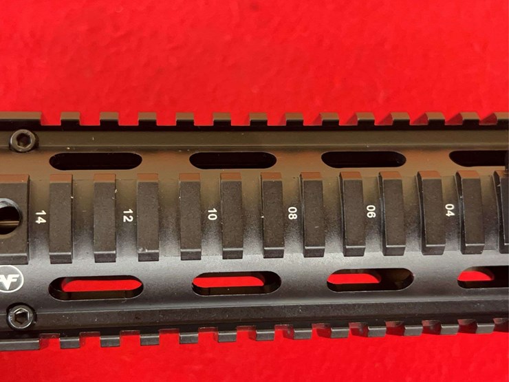 delaware-machinery-ar-15-5.56-semiauto-rifle-image-15