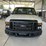 2009-ford-f-250-super-duty-p/u-image-3