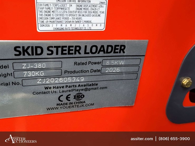 2026-zjz-380-mini-skid-steer-loader-image-6