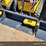 2026-zjz-380-mini-skid-steer-loader-image-2
