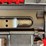 palmetto-letsgo-15-ar-15-.223-semiauto-rifle-image-12