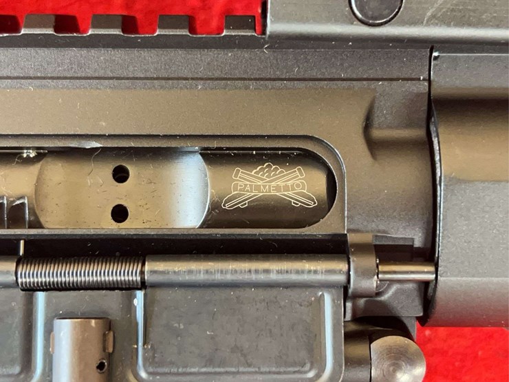 palmetto-letsgo-15-ar-15-.223-semiauto-rifle-image-12