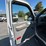 #94-•-2004-ford-f-450-pickup-truck-image-15