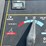 #95-•-2011-ford-f-450-pickup-truck-image-22