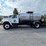 #74-•-1997-ford-f800-truck-image-2