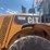 caterpillar-966k-image-5