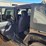 2015-jeep-wrangler-unlimited-sahara-image-8