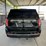 2021-chevrolet-tahoe-suv-image-6