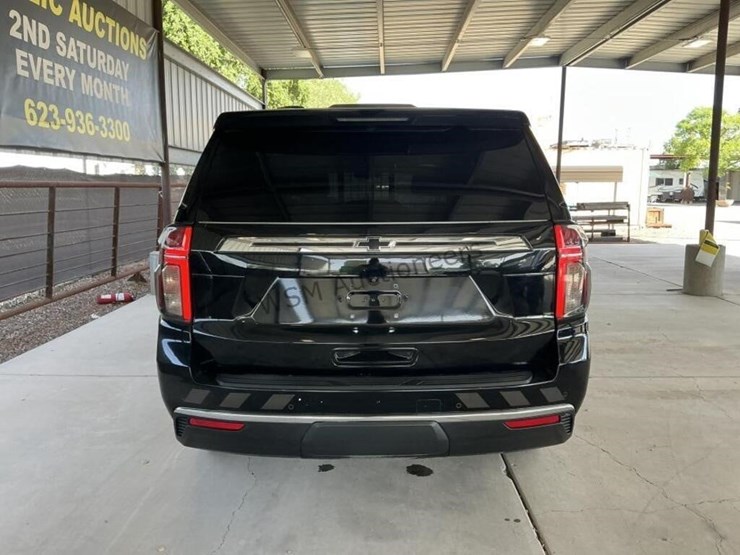 2021-chevrolet-tahoe-suv-image-6