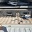 2024-ford-f350-image-15