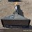 future-ft-tbs20-skid-steer-telescopic-boom-(short-cylinder)-image-4
