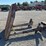 oliver-two-post-canopy-for-smaller-frame-15/16-series-image-1