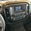2015-chevrolet-silverado-1500-p/u-image-21