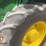 2022-john-deere-r-image-55