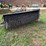 #40-•-8’-brush-attachment-image-4