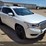 2018-gmc-acadia-denali-image-2