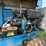 #51-•-genie-s65-boom-lift-image-10